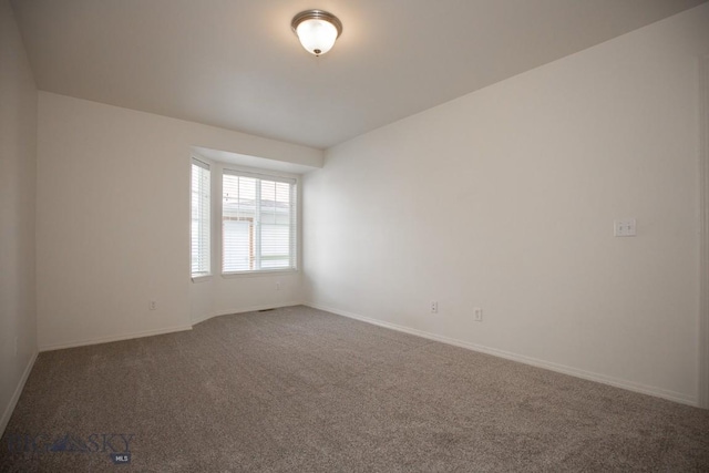 1120 Longbow Ln Unit 2, Bozeman, MT 59718 - photo 28