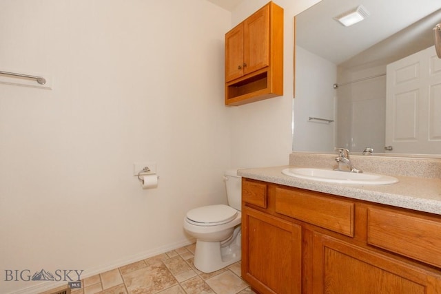 1120 Longbow Ln Unit 2, Bozeman, MT 59718 - photo 29