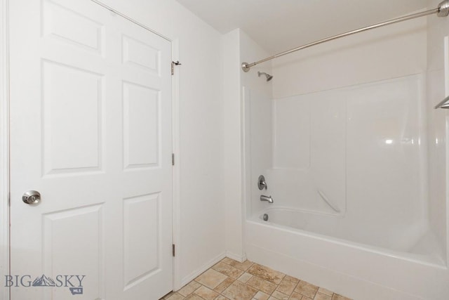 1120 Longbow Ln Unit 2, Bozeman, MT 59718 - photo 30