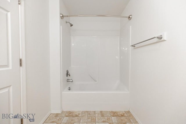1120 Longbow Ln Unit 2, Bozeman, MT 59718 - photo 31
