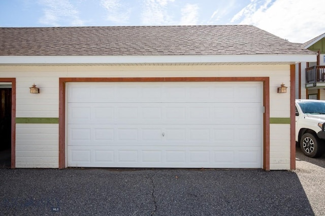 1120 Longbow Ln Unit 2, Bozeman, MT 59718 - photo 32