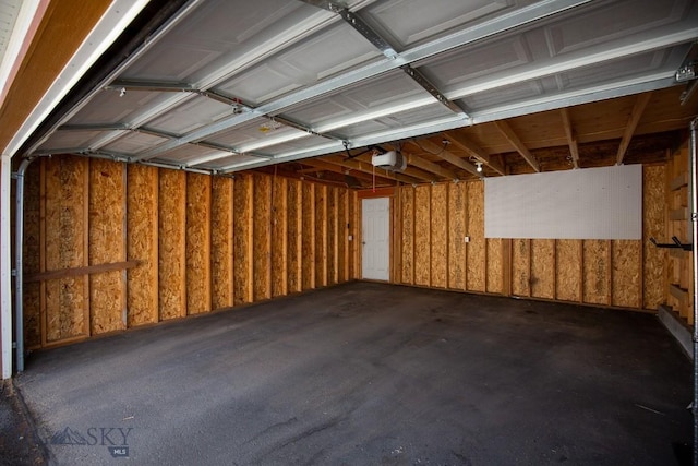 1120 Longbow Ln Unit 2, Bozeman, MT 59718 - photo 35