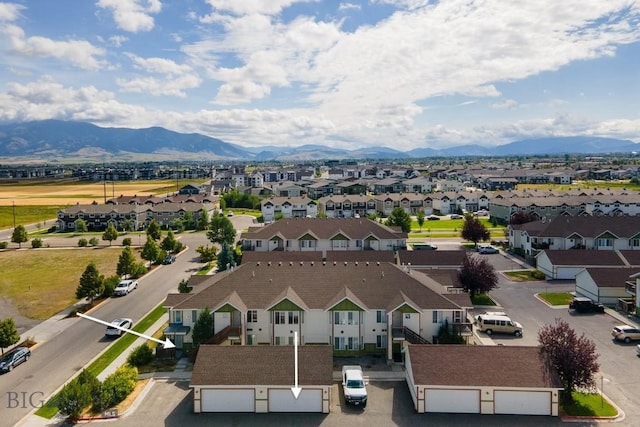 1120 Longbow Ln Unit 2, Bozeman, MT 59718 - photo 37