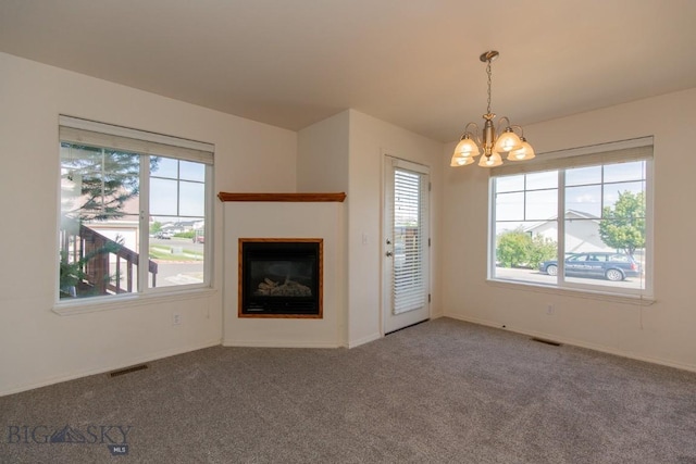 1120 Longbow Ln Unit 2, Bozeman, MT 59718 - photo 9