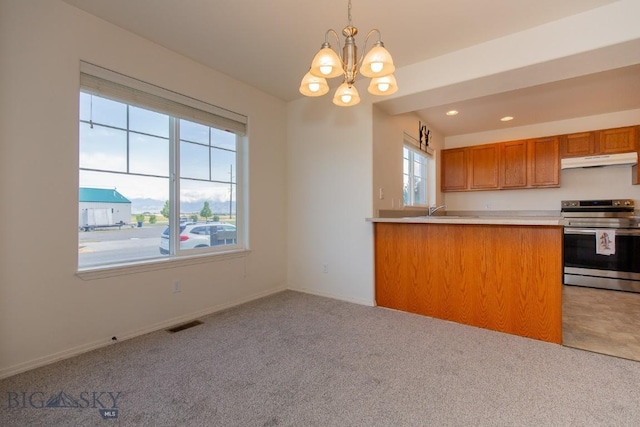 1120 Longbow Ln Unit 2, Bozeman, MT 59718 - photo 10