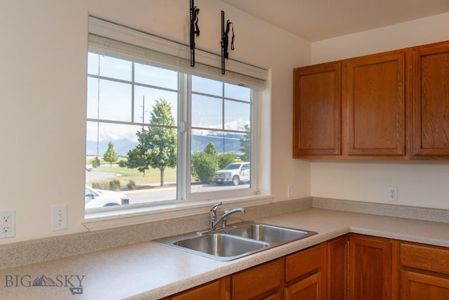 1120 Longbow Ln Unit 2, Bozeman, MT 59718 - photo 11