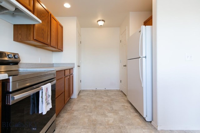 1120 Longbow Ln Unit 2, Bozeman, MT 59718 - photo 12