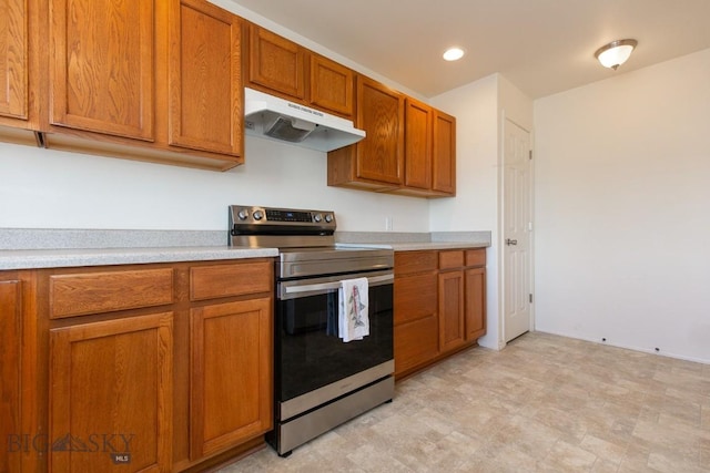 1120 Longbow Ln Unit 2, Bozeman, MT 59718 - photo 13