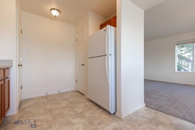 1120 Longbow Ln Unit 2, Bozeman, MT 59718 - photo 14