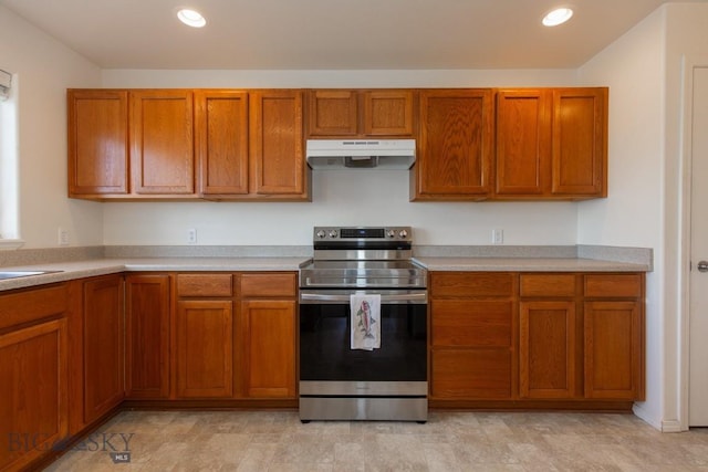 1120 Longbow Ln Unit 2, Bozeman, MT 59718 - photo 15