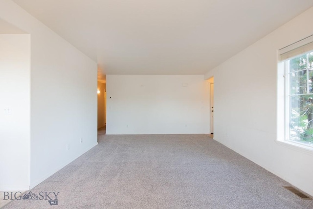 1120 Longbow Ln Unit 2, Bozeman, MT 59718 - photo 16