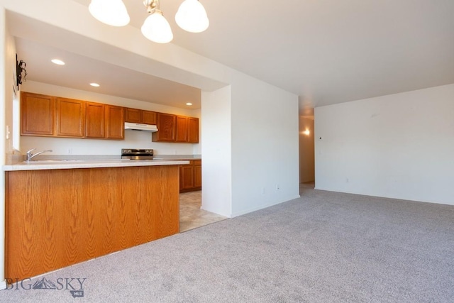 1120 Longbow Ln Unit 2, Bozeman, MT 59718 - photo 17
