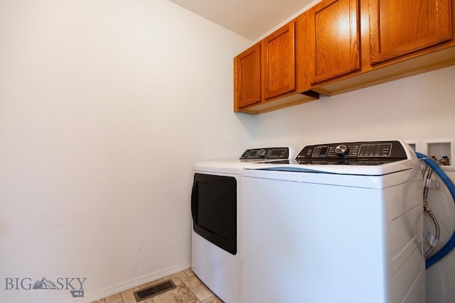 1120 Longbow Ln Unit 2, Bozeman, MT 59718 - photo 18