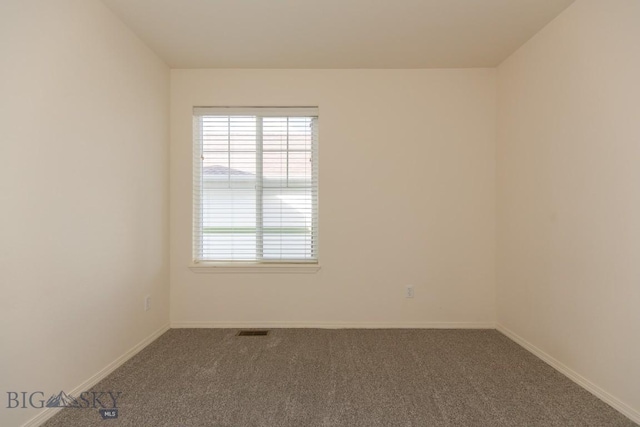 1120 Longbow Ln Unit 2, Bozeman, MT 59718 - photo 19