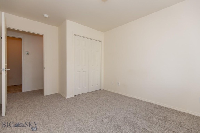 1120 Longbow Ln Unit 2, Bozeman, MT 59718 - photo 20