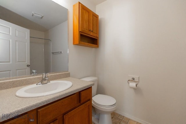 1120 Longbow Ln Unit 2, Bozeman, MT 59718 - photo 21