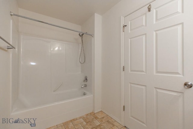 1120 Longbow Ln Unit 2, Bozeman, MT 59718 - photo 22