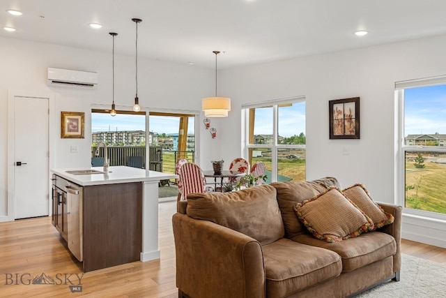 2440 Tschache Ln Unit 304, Bozeman, MT 59718 - photo 1
