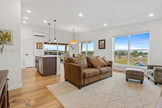 2440 Tschache Ln Unit 304, Bozeman, MT 59718 - photo 2