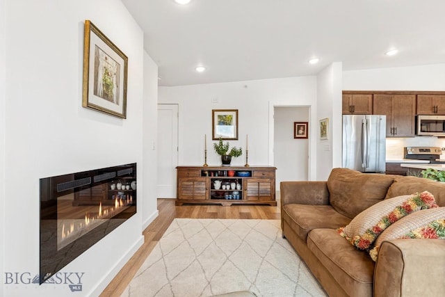 2440 Tschache Ln Unit 304, Bozeman, MT 59718 - photo 14