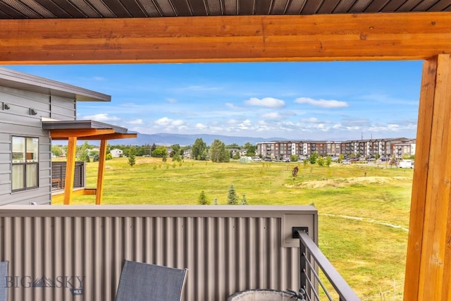 2440 Tschache Ln Unit 304, Bozeman, MT 59718 - photo 17