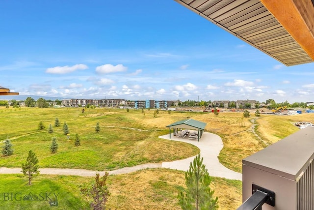 2440 Tschache Ln Unit 304, Bozeman, MT 59718 - photo 18