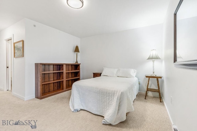 2440 Tschache Ln Unit 304, Bozeman, MT 59718 - photo 19