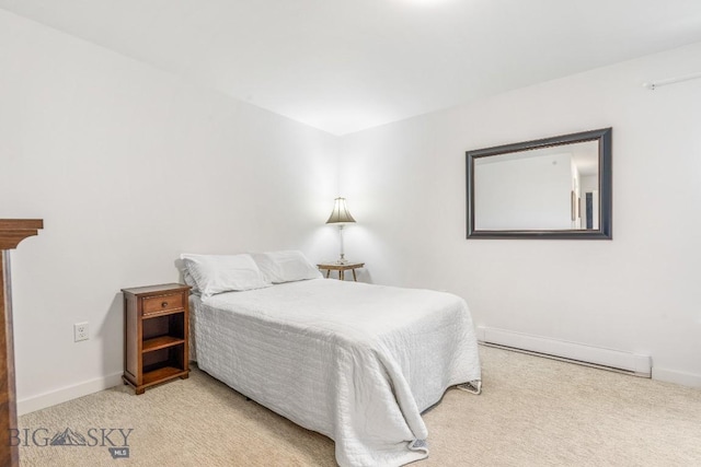 2440 Tschache Ln Unit 304, Bozeman, MT 59718 - photo 21