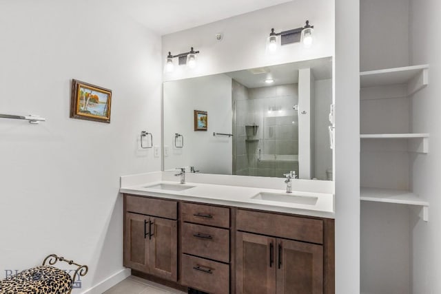 2440 Tschache Ln Unit 304, Bozeman, MT 59718 - photo 22
