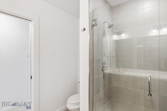 2440 Tschache Ln Unit 304, Bozeman, MT 59718 - photo 24