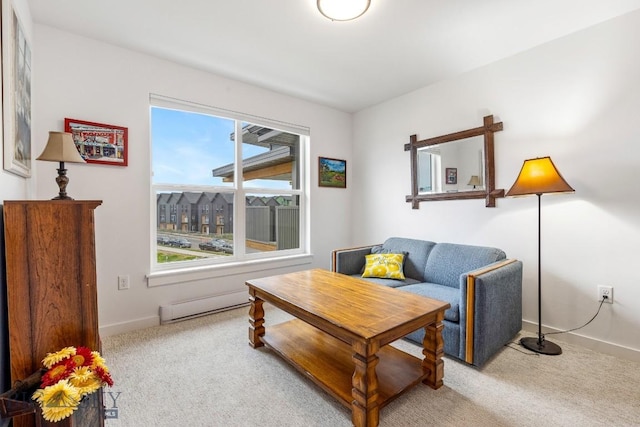 2440 Tschache Ln Unit 304, Bozeman, MT 59718 - photo 25