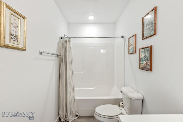 2440 Tschache Ln Unit 304, Bozeman, MT 59718 - photo 28