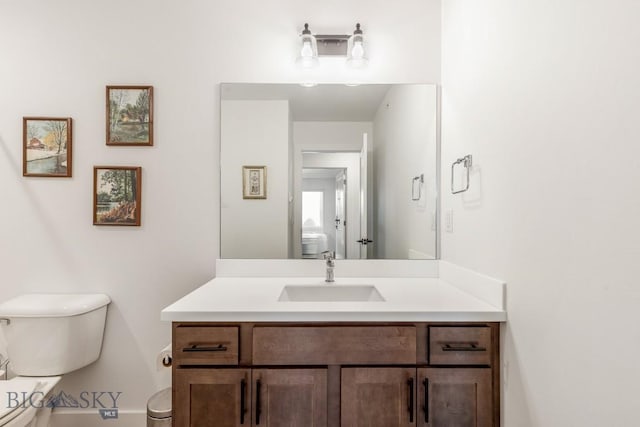 2440 Tschache Ln Unit 304, Bozeman, MT 59718 - photo 30