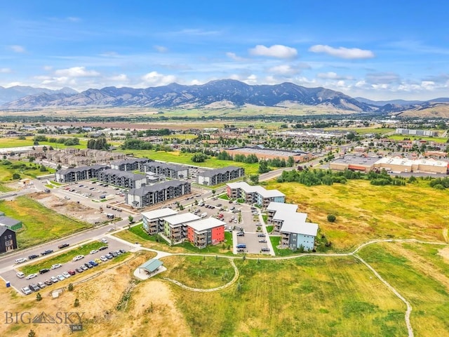 2440 Tschache Ln Unit 304, Bozeman, MT 59718 - photo 38