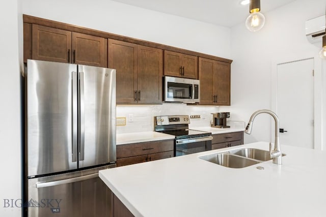 2440 Tschache Ln Unit 304, Bozeman, MT 59718 - photo 6