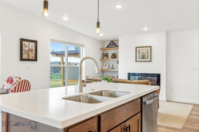 2440 Tschache Ln Unit 304, Bozeman, MT 59718 - photo 8
