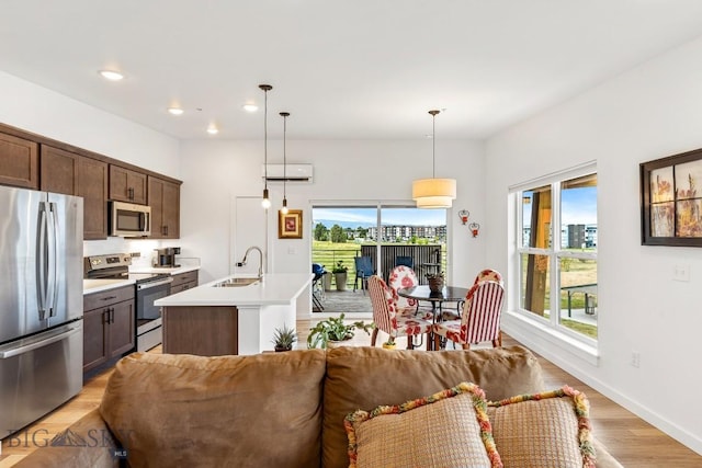 2440 Tschache Ln Unit 304, Bozeman, MT 59718 - photo 13