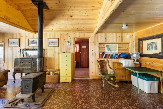 440 Greek Creek Rd, Gallatin Gateway, MT 59730 - photo 20