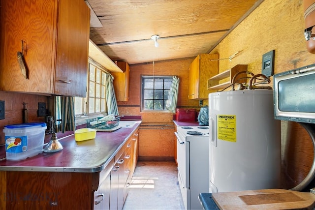 440 Greek Creek Rd, Gallatin Gateway, MT 59730 - photo 25
