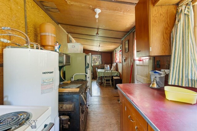 440 Greek Creek Rd, Gallatin Gateway, MT 59730 - photo 28