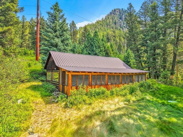 440 Greek Creek Rd, Gallatin Gateway, MT 59730 - photo 34
