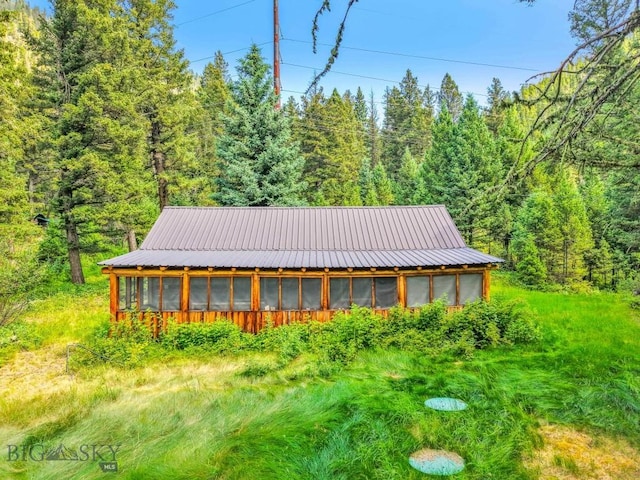440 Greek Creek Rd, Gallatin Gateway, MT 59730 - photo 35