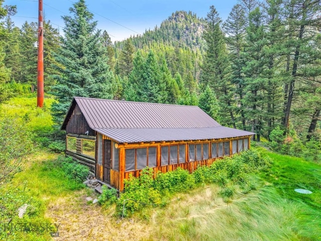 440 Greek Creek Rd, Gallatin Gateway, MT 59730 - photo 36