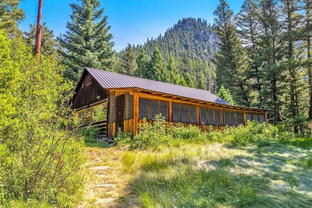 440 Greek Creek Rd, Gallatin Gateway, MT 59730 - photo 1