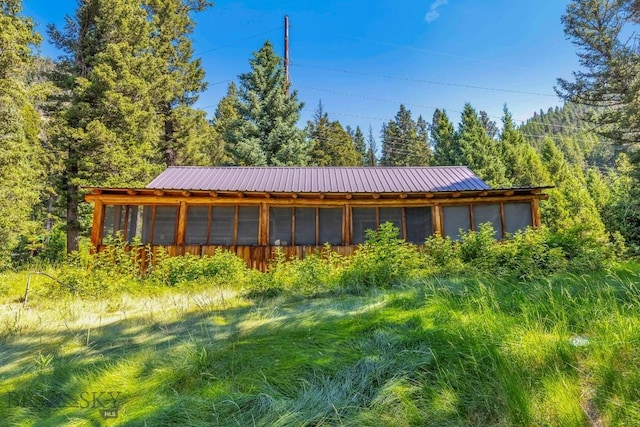 440 Greek Creek Rd, Gallatin Gateway, MT 59730 - photo 2