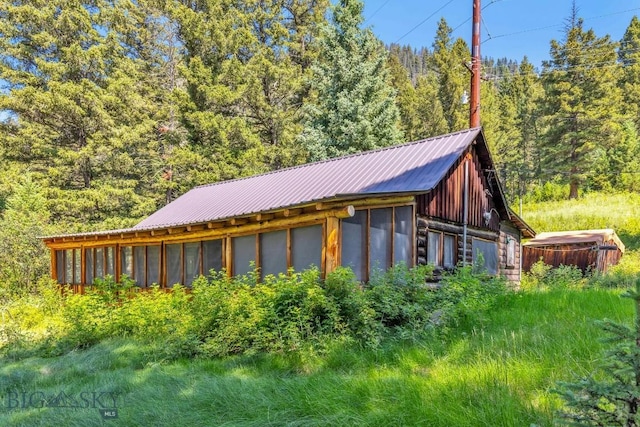 440 Greek Creek Rd, Gallatin Gateway, MT 59730 - photo 3