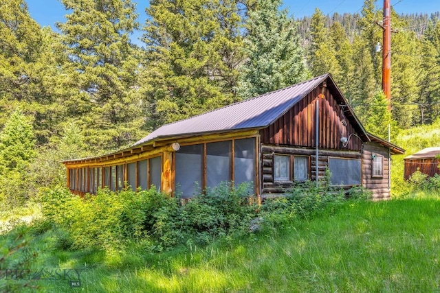440 Greek Creek Rd, Gallatin Gateway, MT 59730 - photo 4
