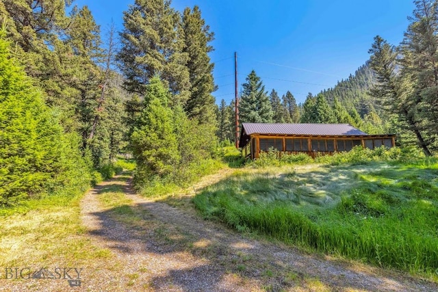 440 Greek Creek Rd, Gallatin Gateway, MT 59730 - photo 6