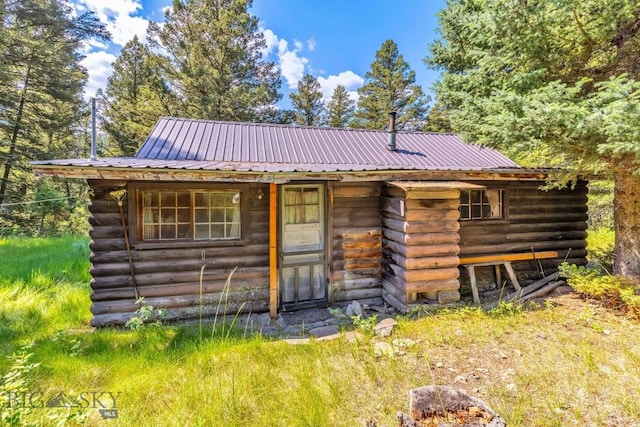 440 Greek Creek Rd, Gallatin Gateway, MT 59730 - photo 7