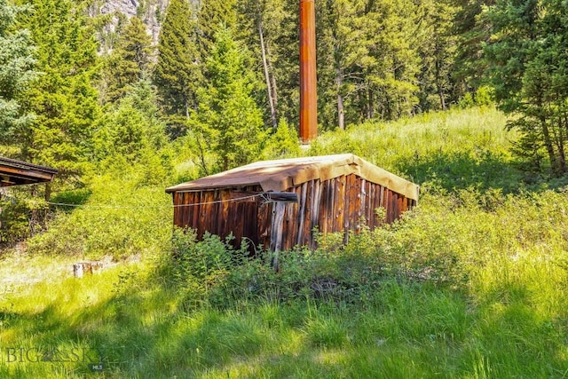 440 Greek Creek Rd, Gallatin Gateway, MT 59730 - photo 8